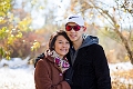 WongFamily017