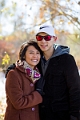 WongFamily018