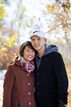 WongFamily019