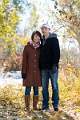 WongFamily020