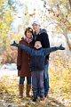 WongFamily021