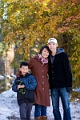 WongFamily022