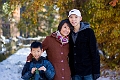 WongFamily023