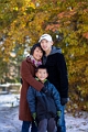WongFamily024