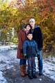 WongFamily025