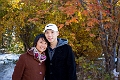WongFamily026