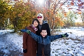 WongFamily027