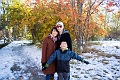 WongFamily028