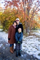 WongFamily029