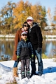 WongFamily031