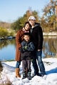 WongFamily032