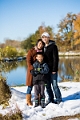 WongFamily033