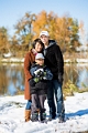 WongFamily034