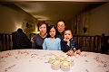 DadBirthday001