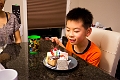 CarstenBirthday001
