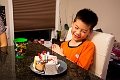 CarstenBirthday002