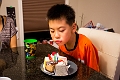 CarstenBirthday003