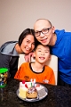 CarstenBirthday004