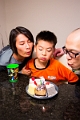 CarstenBirthday005