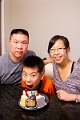 CarstenBirthday006