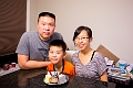 CarstenBirthday007