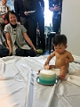 JesseBirthday002