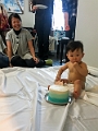 JesseBirthday003