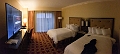 SanAntonio008