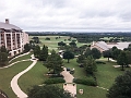 SanAntonio015