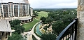 SanAntonio016