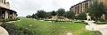 SanAntonio017