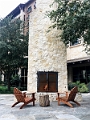SanAntonio018
