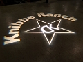SanAntonio019
