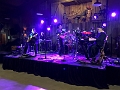 SanAntonio021