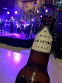 SanAntonio022