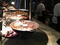 SanAntonio025