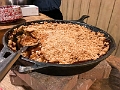 SanAntonio027