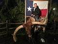 SanAntonio030
