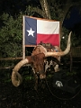 SanAntonio031
