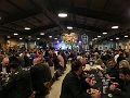 SanAntonio033