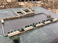 SanAntonio043