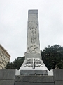 SanAntonio047