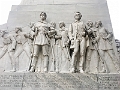 SanAntonio048
