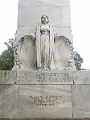 SanAntonio050