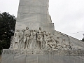SanAntonio051