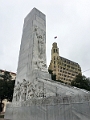 SanAntonio052