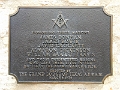SanAntonio053