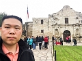 SanAntonio054