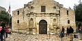 SanAntonio055