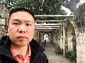 SanAntonio056
